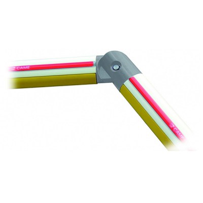 Шарнир для складной стрелы 001G03750 правый